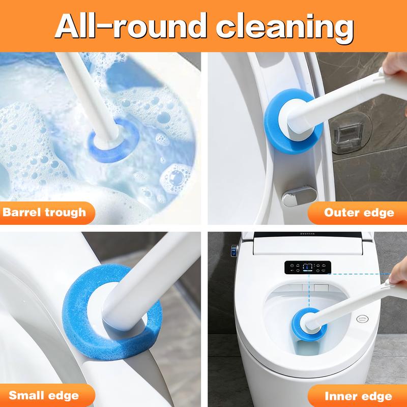 SwishPod™ Starter Kit