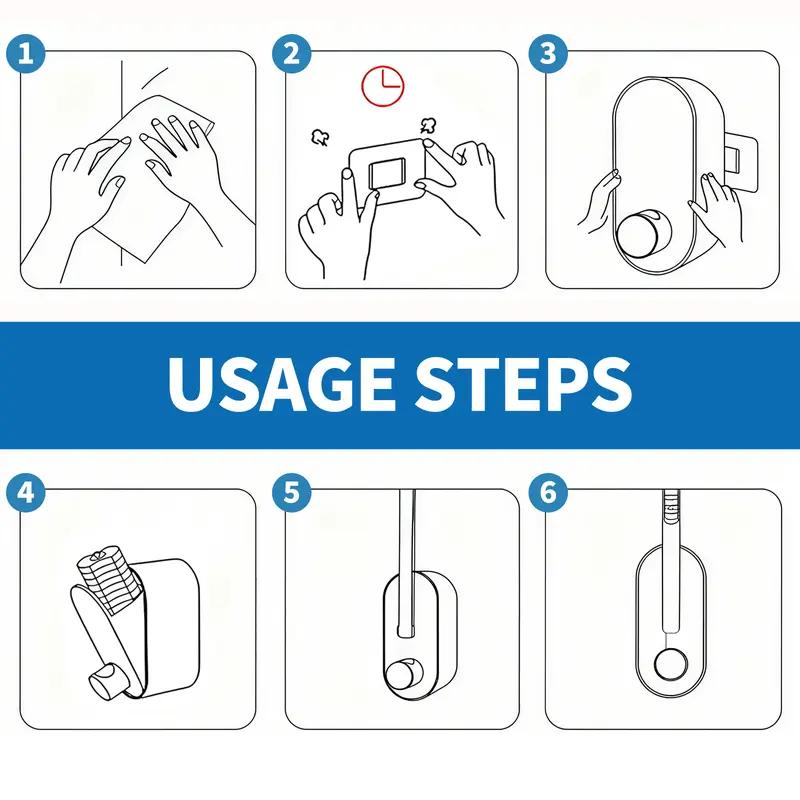 SwishPod™ Starter Kit