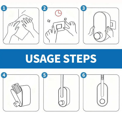 SwishPod™ Starter Kit